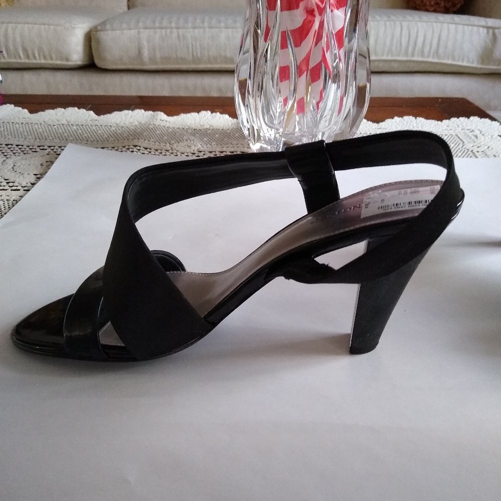 Worthington Shoes - Picture 4 of 5